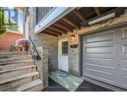 39 Highcroft Road, Barrie, ON L4N2X6 Photo 17