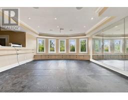 7472 Ashburn Road, Whitby, ON L1M1L4 Photo 15