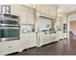 7472 Ashburn Road, Whitby, ON L1M1L4 Photo 13