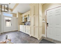 7472 Ashburn Road, Whitby, ON L1M1L4 Photo 11