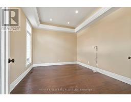7472 Ashburn Road, Whitby, ON L1M1L4 Photo 20