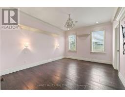 7472 Ashburn Road, Whitby, ON L1M1L4 Photo 31