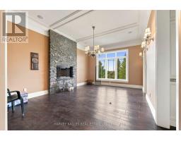 7472 Ashburn Road, Whitby, ON L1M1L4 Photo 17