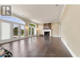 7472 Ashburn Road, Whitby, ON L1M1L4 Photo 16