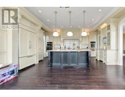 7472 Ashburn Road, Whitby, ON L1M1L4 Photo 14