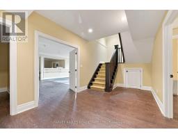 7472 Ashburn Road, Whitby, ON L1M1L4 Photo 37