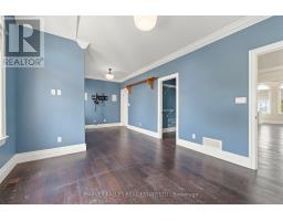 7472 Ashburn Road, Whitby, ON L1M1L4 Photo 28
