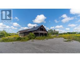 7472 Ashburn Road, Whitby, ON L1M1L4 Photo 45