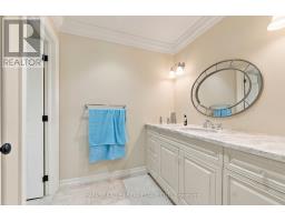 7472 Ashburn Road, Whitby, ON L1M1L4 Photo 35