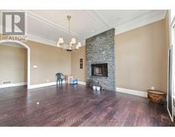 7472 Ashburn Road, Whitby, ON L1M1L4 Photo 18