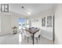 9 Icemaker Way, Whitby, ON L1P0L5 Photo 10