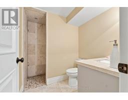 7472 Ashburn Road, Whitby, ON L1M1L4 Photo 39