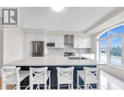 9 Icemaker Way, Whitby, ON L1P0L5 Photo 12