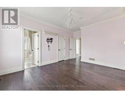 7472 Ashburn Road, Whitby, ON L1M1L4 Photo 32