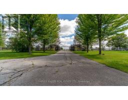7472 Ashburn Road, Whitby, ON L1M1L4 Photo 6