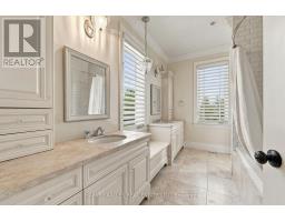 7472 Ashburn Road, Whitby, ON L1M1L4 Photo 33