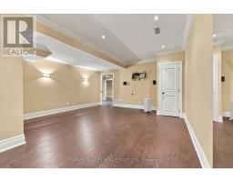 7472 Ashburn Road, Whitby, ON L1M1L4 Photo 40