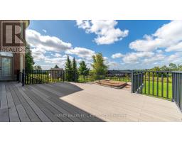 7472 Ashburn Road, Whitby, ON L1M1L4 Photo 42