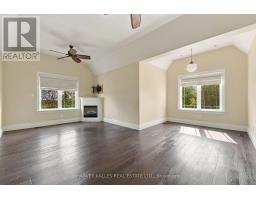 7472 Ashburn Road, Whitby, ON L1M1L4 Photo 36