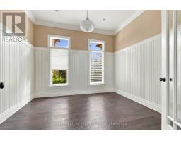 7472 Ashburn Road, Whitby, ON L1M1L4 Photo 8