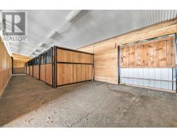 7472 Ashburn Road, Whitby, ON L1M1L4 Photo 46