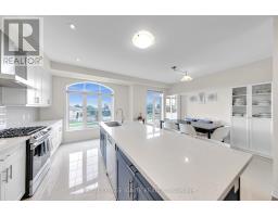 9 Icemaker Way, Whitby, ON L1P0L5 Photo 14