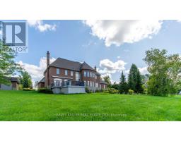 7472 Ashburn Road, Whitby, ON L1M1L4 Photo 44