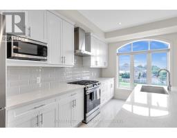 9 Icemaker Way, Whitby, ON L1P0L5 Photo 15