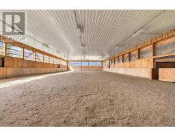 7472 Ashburn Road, Whitby, ON L1M1L4 Photo 47