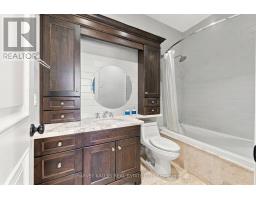 7472 Ashburn Road, Whitby, ON L1M1L4 Photo 29