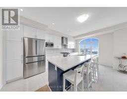 9 Icemaker Way, Whitby, ON L1P0L5 Photo 11