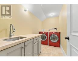 7472 Ashburn Road, Whitby, ON L1M1L4 Photo 38