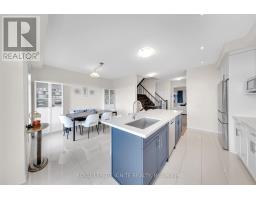 9 Icemaker Way, Whitby, ON L1P0L5 Photo 13
