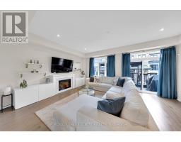 9 Icemaker Way, Whitby, ON L1P0L5 Photo 19