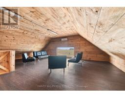 7472 Ashburn Road, Whitby, ON L1M1L4 Photo 49