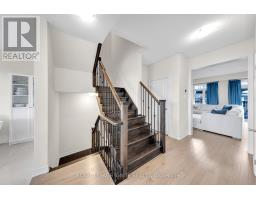 9 Icemaker Way, Whitby, ON L1P0L5 Photo 17
