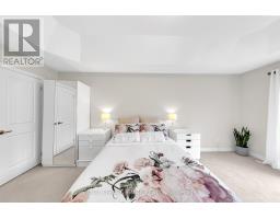 9 Icemaker Way, Whitby, ON L1P0L5 Photo 29