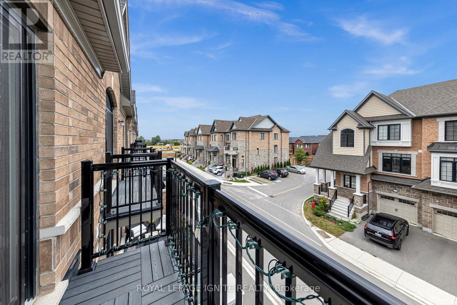 9 Icemaker Way, Whitby, ON photo 31