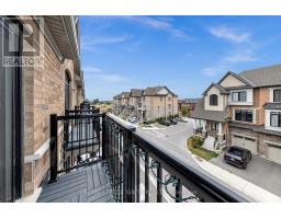 9 Icemaker Way, Whitby, ON L1P0L5 Photo 31