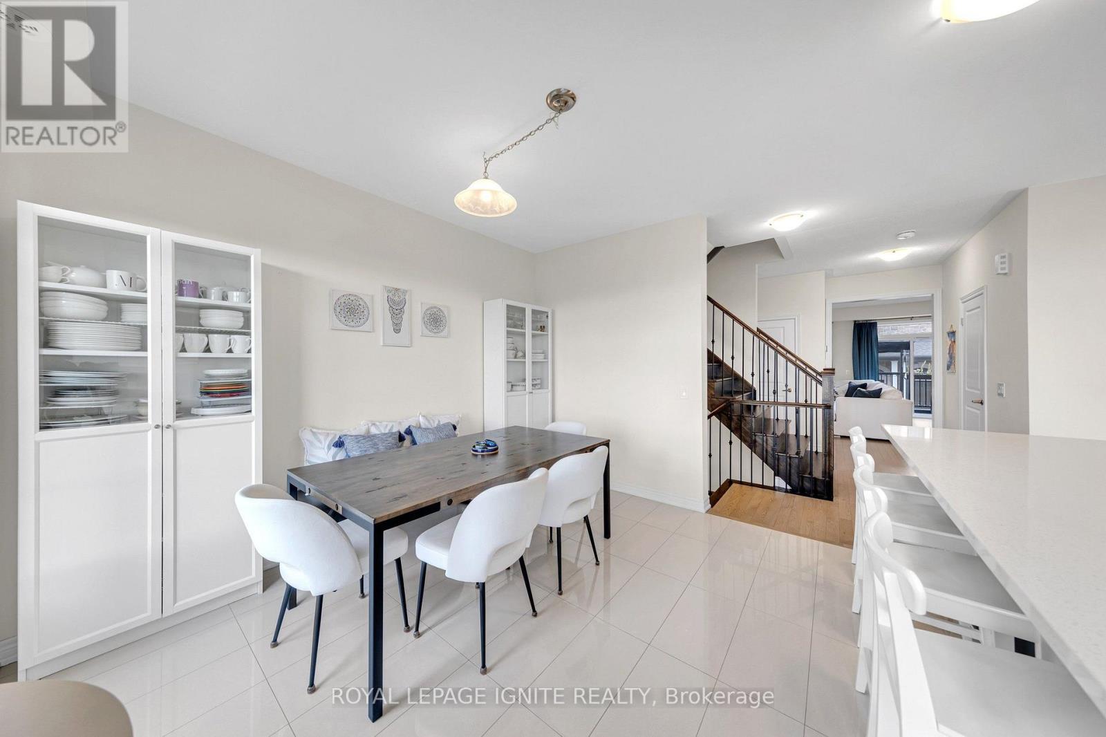 9 Icemaker Way, Whitby, ON photo 16