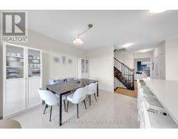 9 Icemaker Way, Whitby, ON L1P0L5 Photo 16