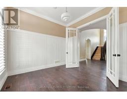 7472 Ashburn Road, Whitby, ON L1M1L4 Photo 9