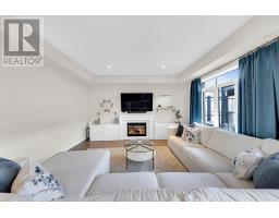 9 Icemaker Way, Whitby, ON L1P0L5 Photo 21