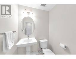 9 Icemaker Way, Whitby, ON L1P0L5 Photo 18