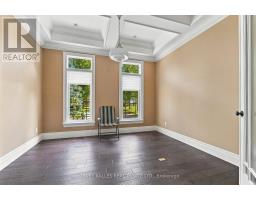 7472 Ashburn Road, Whitby, ON L1M1L4 Photo 7