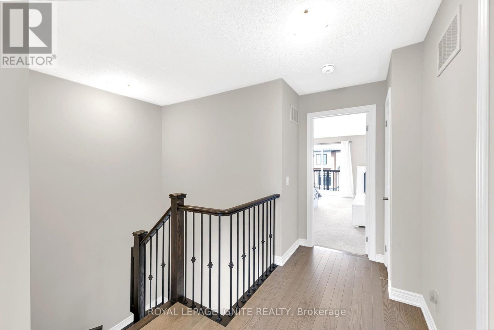 9 Icemaker Way, Whitby, ON photo 36