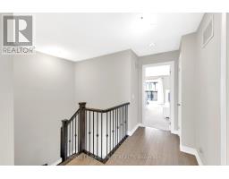 9 Icemaker Way, Whitby, ON L1P0L5 Photo 36