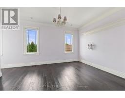 7472 Ashburn Road, Whitby, ON L1M1L4 Photo 34