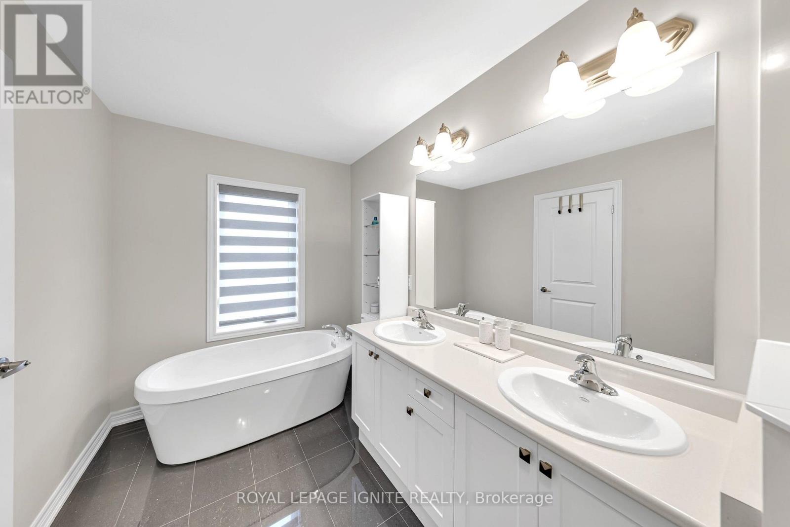 9 Icemaker Way, Whitby, ON photo 34