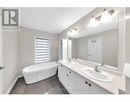 9 Icemaker Way, Whitby, ON L1P0L5 Photo 34